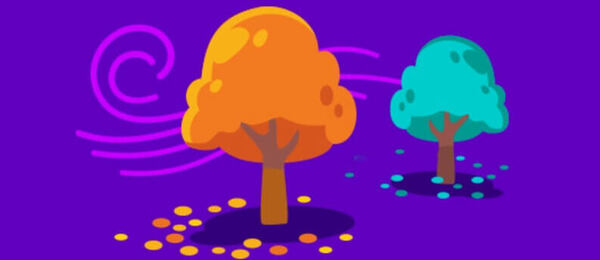 Zapojte se do listopadové soutěže s Maxou.