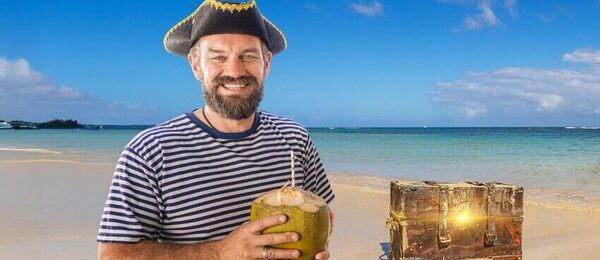 Dnešní Eurojackpot prémie – Zlaté cihly za miliony