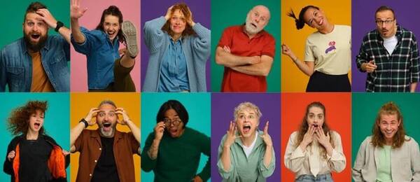 Casting na milionáře – Sportka v lednu rozdá 100 milionů v prémiích