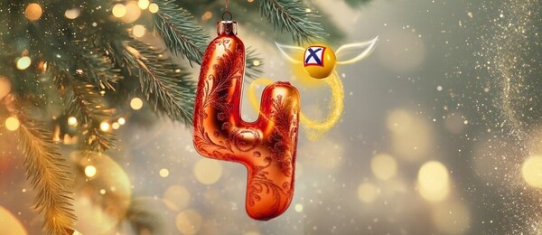 Dnes můžete ve Sportce hrát o extra 4 miliony korun.