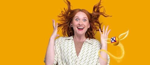 Zkusíte dnes své štěstí s loterií Sportka a zahrajete si o prémiové miliony.