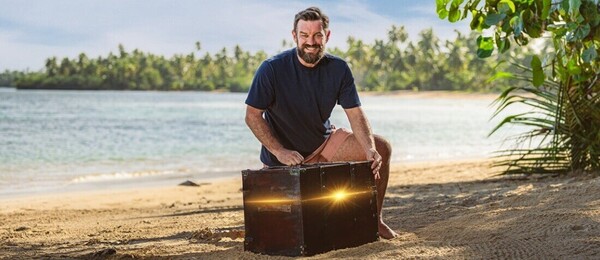 DNES se losuje prémie Eurojackpotu – 3x zlata cihla za 2 miliony