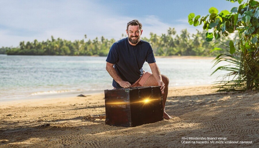 DNES se losuje prémie Eurojackpotu – 3x zlata cihla za 2 miliony