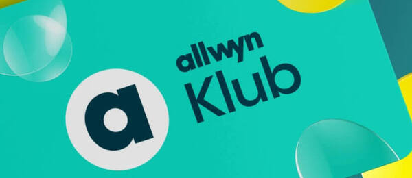 Allwyn Klub