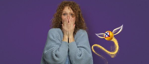 Dnes se ve Sportce losuje 20 zaručených milionářů – vsaďte si online.