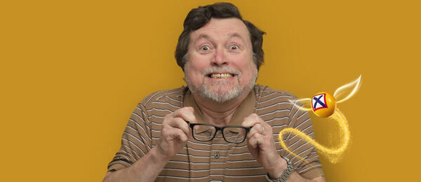 Hrajte dnes o prémii Sportky. Dnes bude zaručeně 30 nových milionářů.