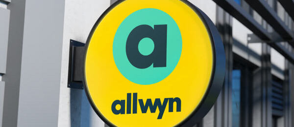 Sazka změnila jméno na Allwyn Česko