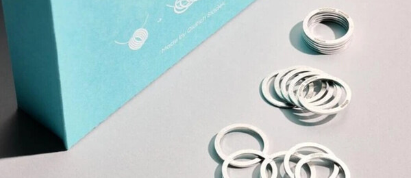 Allwyn prsten pro české sportovce