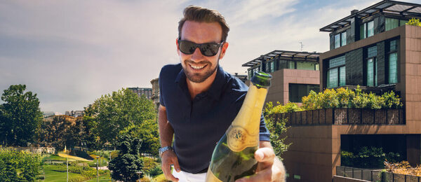 Eurojackpot - prémie v hodnotě 20 milionů korun