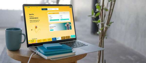 Nejvyšší letošní výhra Sportky 