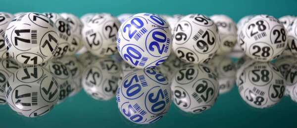 Pumpař připravil sázejícího o více než 36 milionů korun