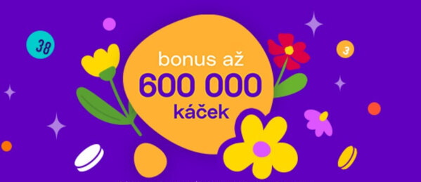 Duben s Maxou: Jak se zapojit do akce?