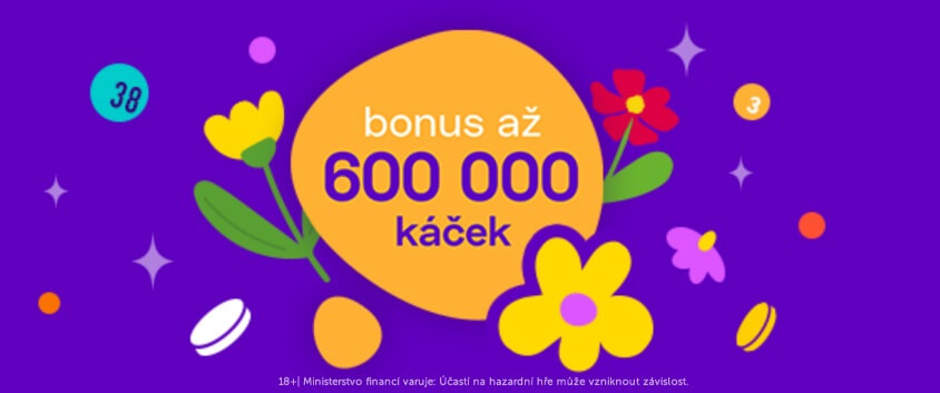 Duben s&nbsp;Maxou: Jak se zapojit do akce?