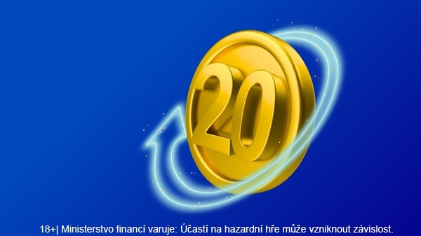 20 Mega od Allwynu – první statisícová výhra od spuštění loterie