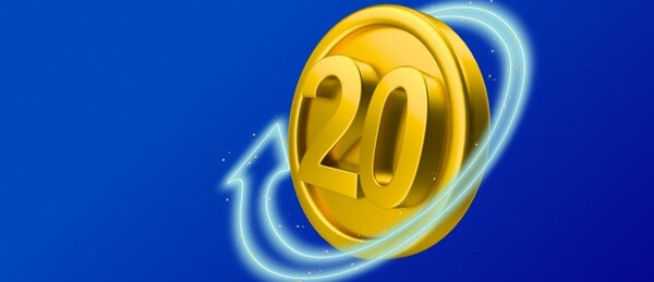 20 Mega od Allwynu – první statisícová výhra od spuštění loterie