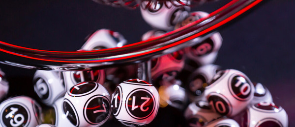 Americká seniorka omylem vyhrála jackpot