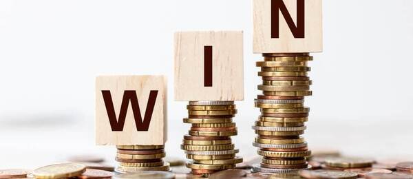 21. dubna 2026 se v loterii EuroMillions usmálo štěstí rovnou na tři sázející, kteří si rozdělí celkem 144,5 milionu eur.