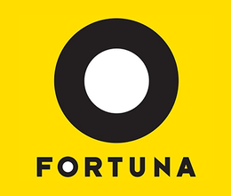 Získej bonus u Fortuny.