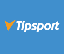 Získej bonus u Tipsportu.