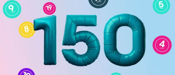Mini renta změnila rok už 150 výhercům. Každý den jim přistane 1 000 Kč