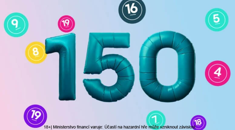 Mini renta změnila rok už 150 výhercům. Každý den jim přistane 1&nbsp;000&nbsp;Kč