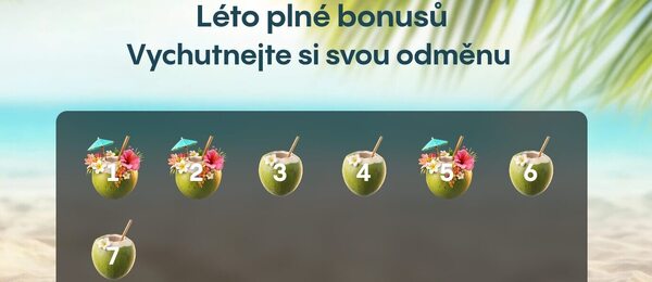 Získejte každý den bonusy u Allwynu.